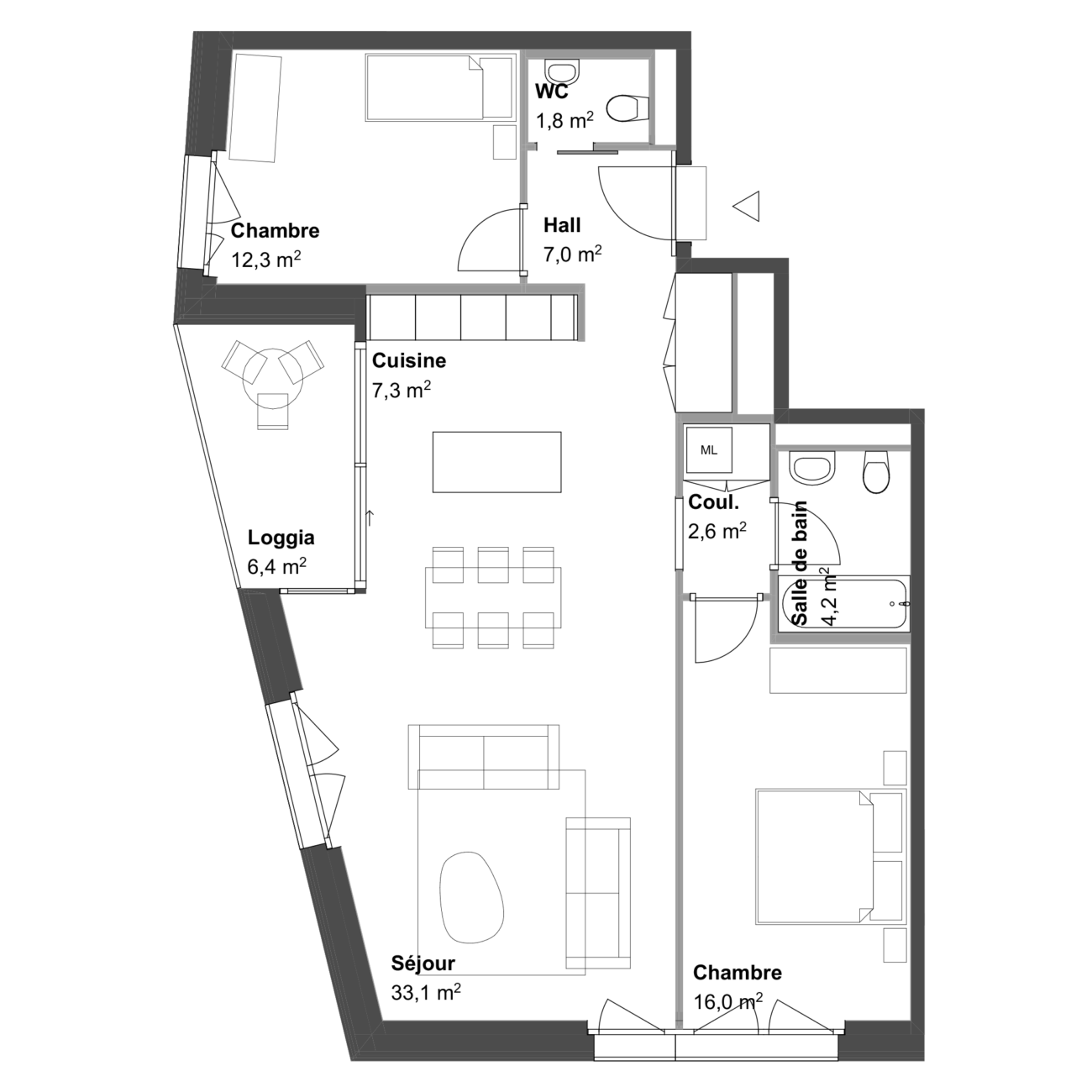 A-102