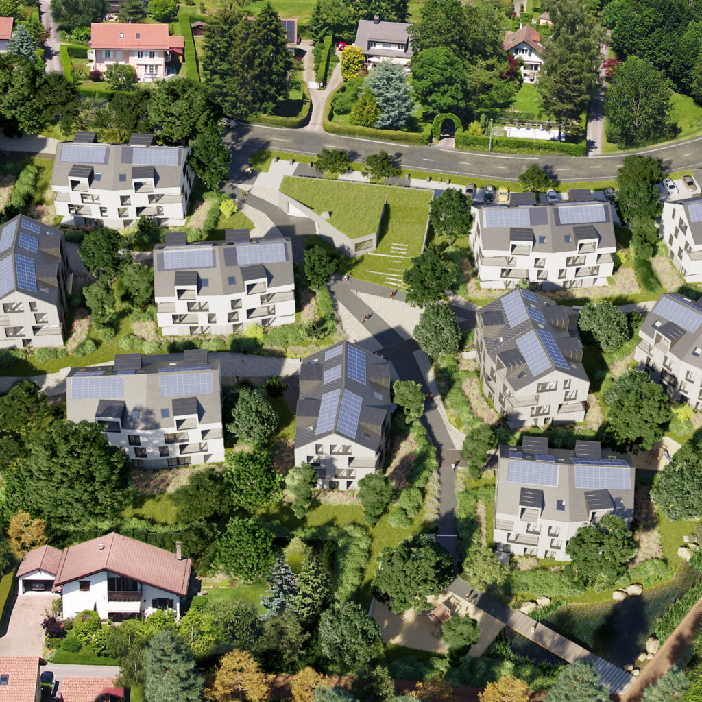 Eveil_Aerial_01C