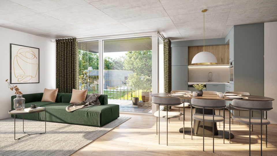 Eveil_Kitchen_E