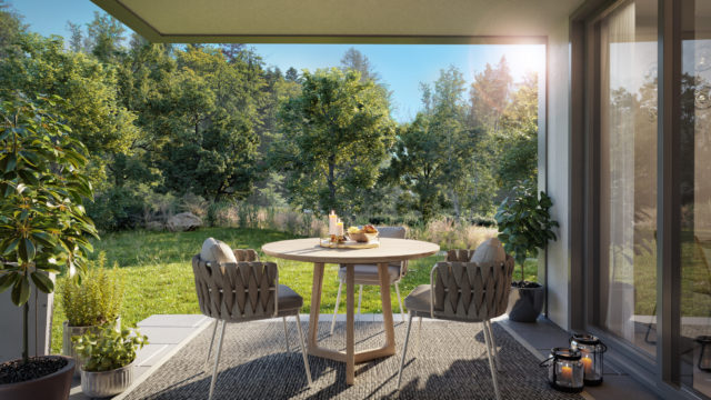 Eveil_Terrace_D